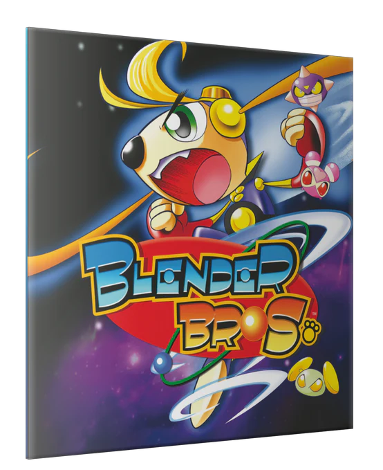 Thumbnail 1