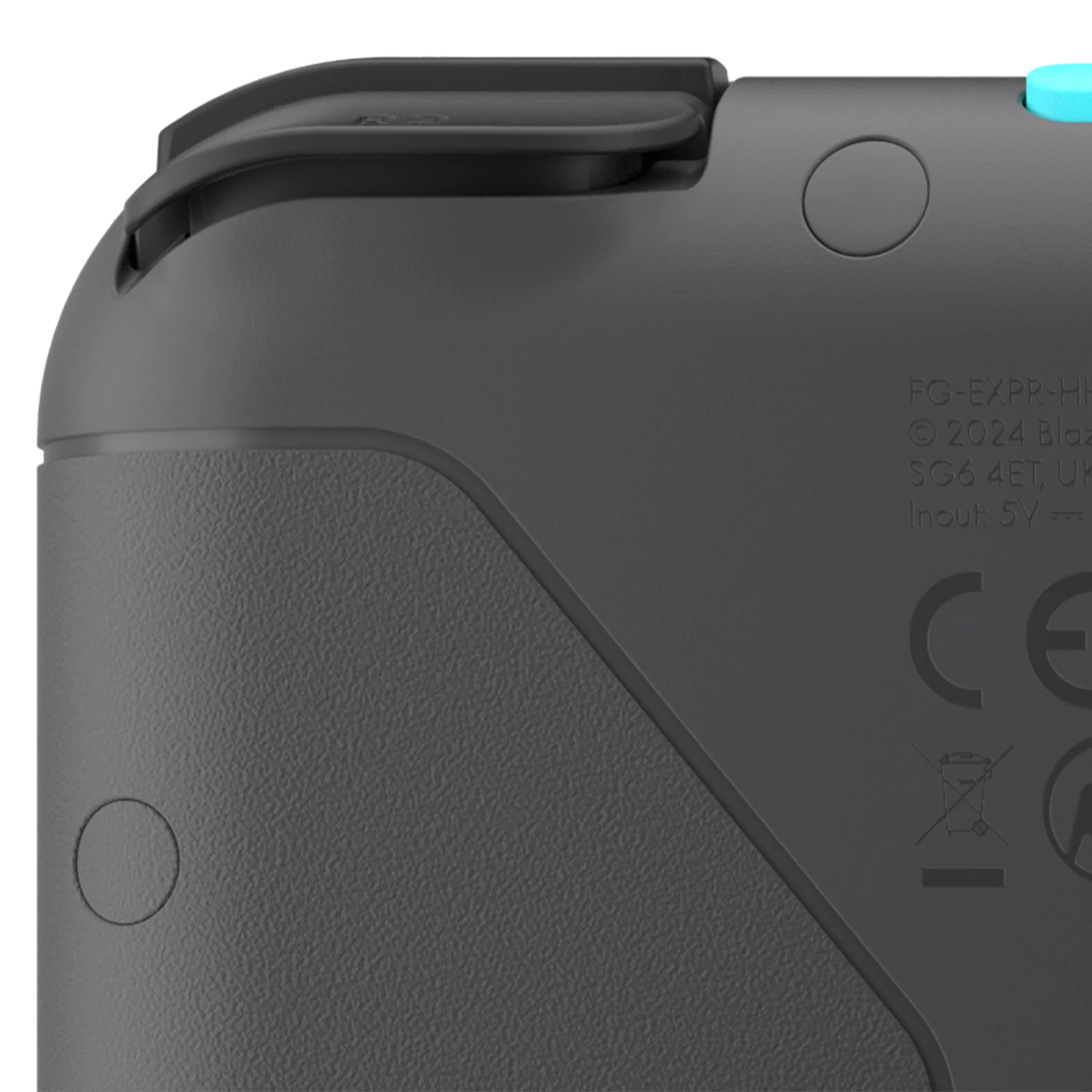 Product image 26
