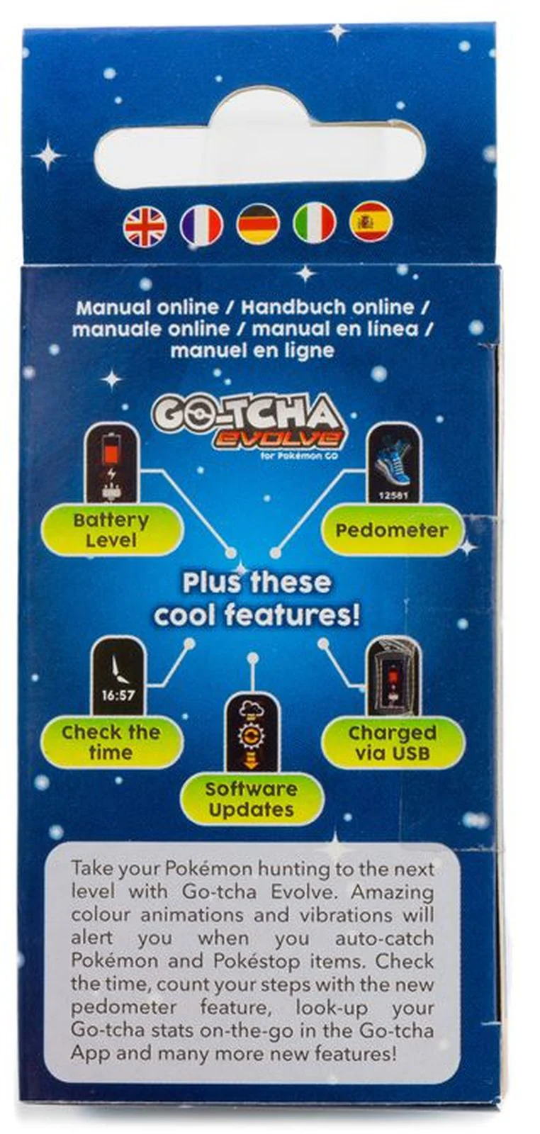 Product image 4