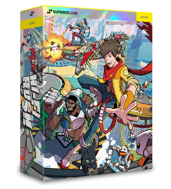 Thumbnail 1