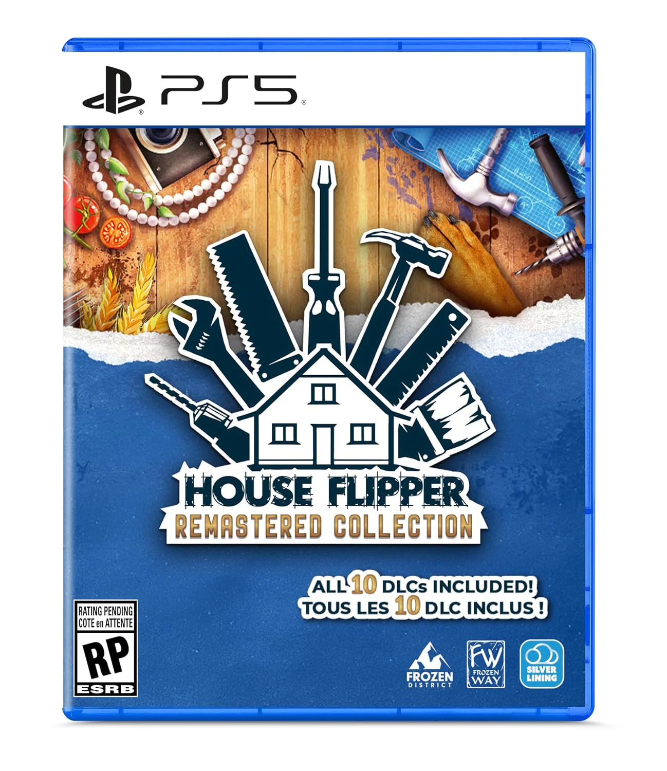 Product image 1