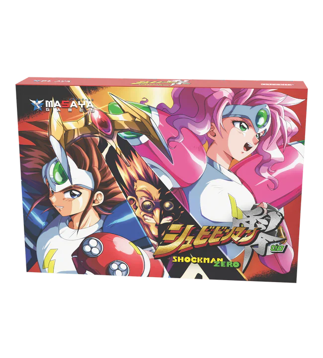 Product image 4