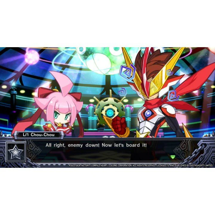 Product image 14