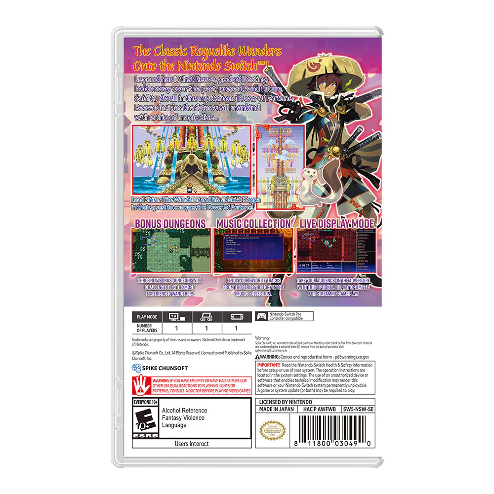 Product image 3