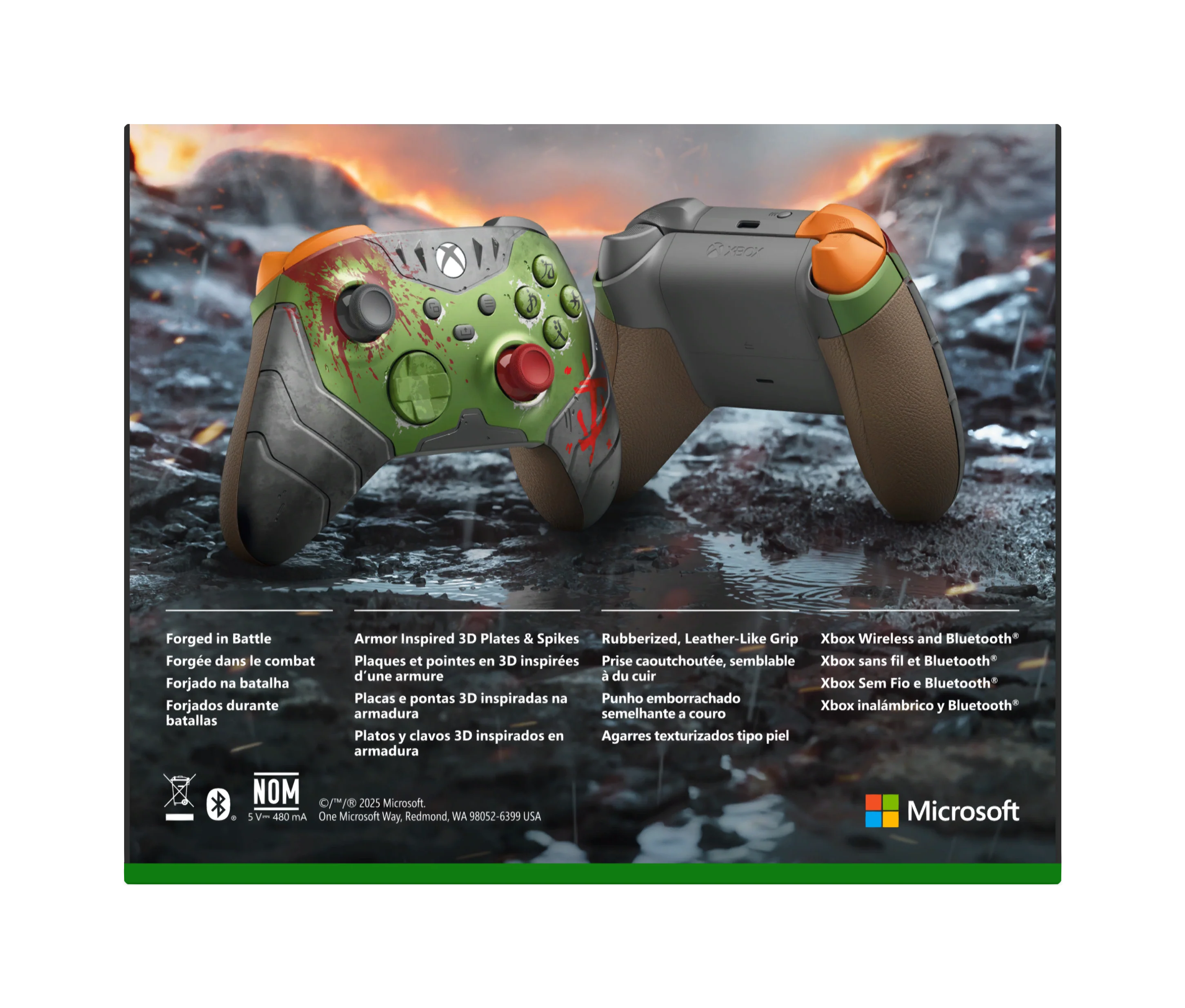 Product image 3