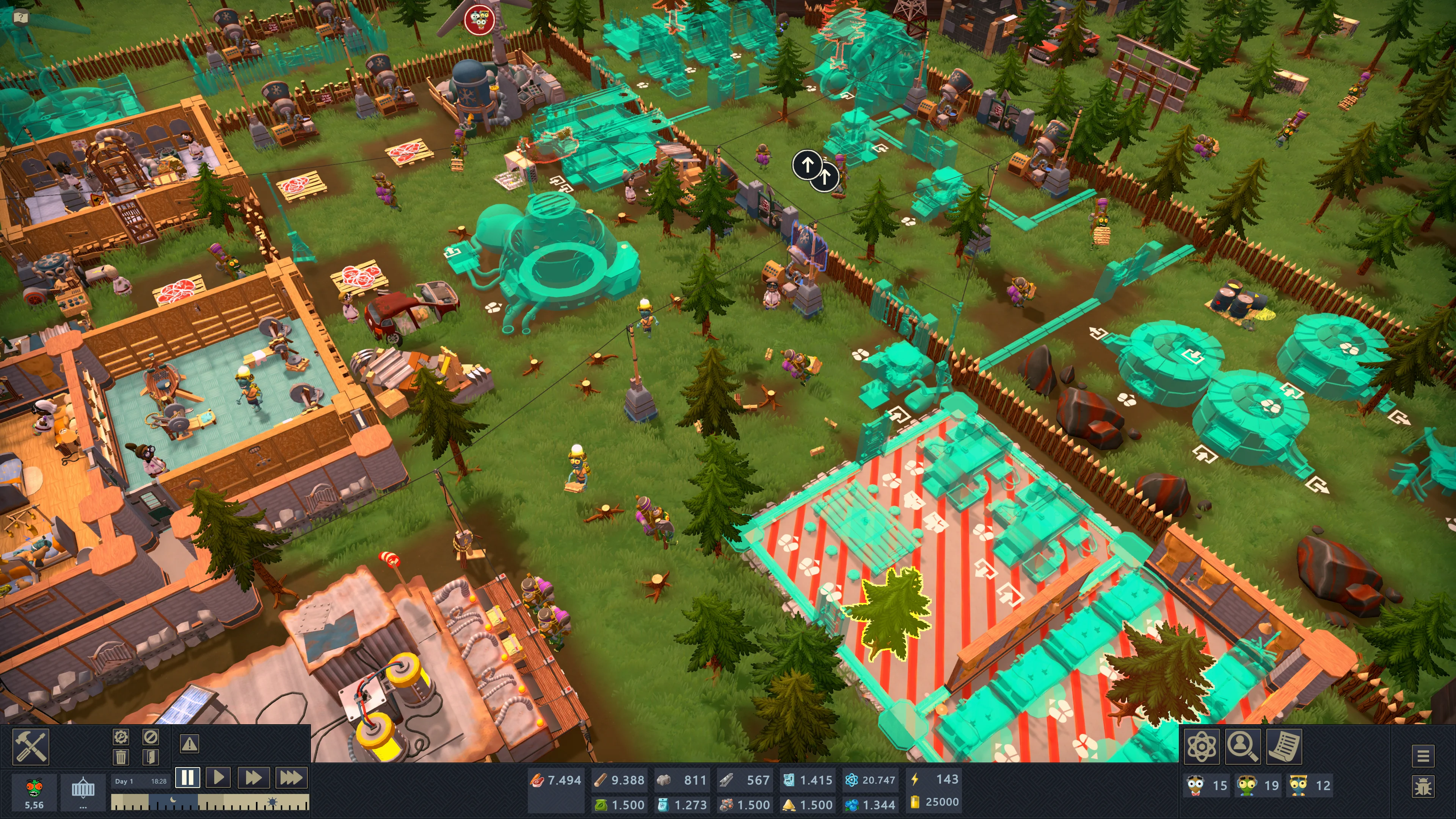 Product image 19